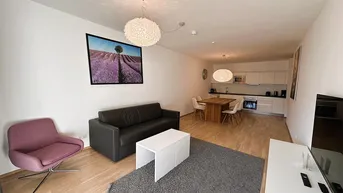 Expose 84,52 m² Anlage-Apartment in der SUN LODGE – Wellness, Sauna, Swimmingpool