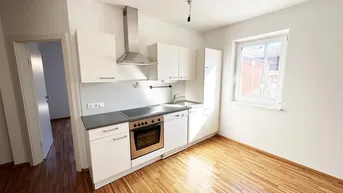 Expose Kleine Erdgeschoss Wohneinheit mit Terrasse, 5 min vom Schilift entfernt8967 Haus im Ennstal