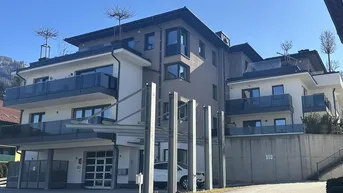Expose SKI IN / SKI OUT Appartement in Rohrmoos mit Dachsteinblickund Hochwertiger Ausstattung