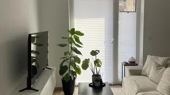 Expose 50m² 3-Zimmerwohnung mit Südterrasse in Moosheim bei Gröbming