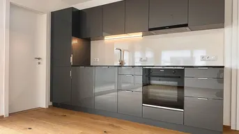 Expose Moderne 77m² Eigentumswohnung in erstklassiger und zentraler Lage - Südbalkon, 2 Schlafzimmer