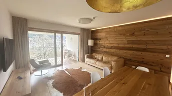 Expose 71,72m² Anlage-Apartment in der SUN LODGE – Ein Renditeobjekt in Top-LageSchladming-Dachstein