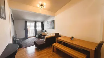 Expose 80 m² Mietwohnung in Altenmarkt – 2 Schlafzimmer, zentrale Lage