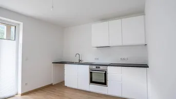 Expose 50m² 3-Zimmerwohnung mit Südterrasse in Moosheim bei Gröbming