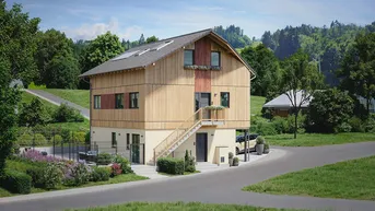 Expose Best Place am Hauser Kaibling: 33m² und 2 Schlafzimmer direkt an der Piste.