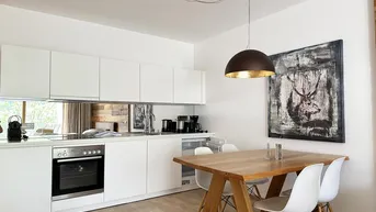 Expose 42,07m² Studio Anlage-Apartment in der Sun Lodge zur touristischen VermietungPanorama Sauna - Pool