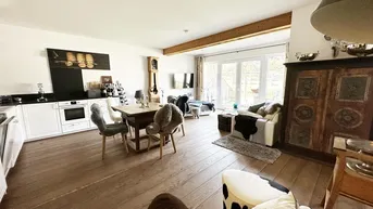 Expose SKI IN / SKI OUT Appartement in Rohrmoos mit Dachsteinblickund Hochwertiger Ausstattung