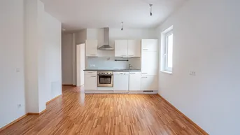 Expose 2-Zimmerwohnung mit 45m² - 5 min zur Talstation Hauser Kaiblingbahn 8967 Haus im Ennstal