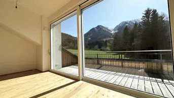 Expose Erstbezug! Penthouse-Wohnung zu vermieten - 3 Schlafzimmer