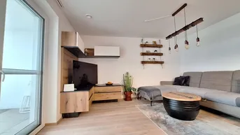 Expose MODERN BARRIEREFREI WOHNLICH ZENTRAL !