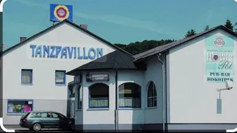 Expose ETABLIERTES TANZLOKAL ZUR MIETE