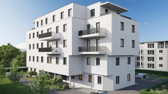 Expose MÜNICHHOLZ !MEDIZINISCHES INNOVATIONSZENTRUM !