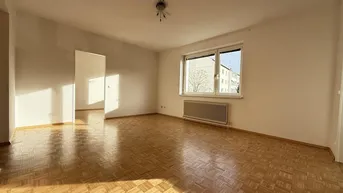 Expose 2-Zimmer-Wohnung in Gallneukirchen – ruhig, zentral und ideal als Anlegerwohnung
