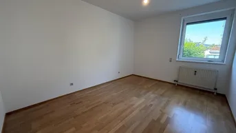 Expose GARTENWOHNUNG IN RUHIGER UND DENNOCH ZENTRALER LAGE! (Sanierungsdarlehen im Kaufpreis enthalten)