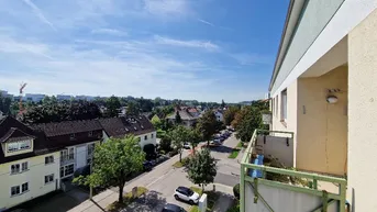 Expose EIGENTUM-WOHNUNG-LINZ-100M²-SANIERUNG- BREITWIESERGUTSTRASSE-TOP LAGE!