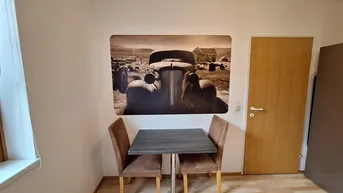 Expose 73m² HELLE FREUNDLICHE WOHNUNG MIT TERRASSE!