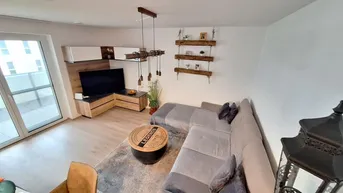 Expose BARRIEREFREI-GEPFLEGT-NEU- MODERN!