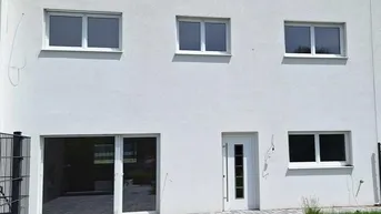 Expose TOP REIHENHAUS IN ST. ULRICHWohnen mit Stil – Leben mit Komfort