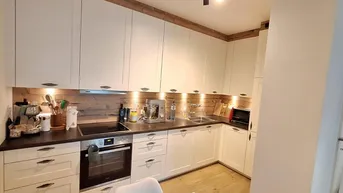 Expose TOP 66m² WOHNUNG ZENTRAL BARRIEREFREI!