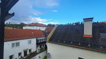 Expose 120 m² WOHNUNG ZENTRALER LAGE!