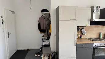 Expose ANSPRUCHSVOLLES WOHNEN IN PERFEKTER LAGE!