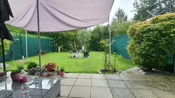 Expose ANLAGE OBJEKT4% RENDITE