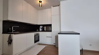 Expose MODERNE 86m² WOHNUNG ZENTRAL!