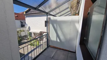 Expose 53 m² WOHNUNG ZENTRALER LAGE!RENDIT OBJEKT!