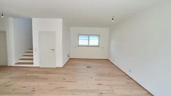 Expose TOP REIHENHAUS IN ST. ULRICHWohnen mit Stil – Leben mit Komfort