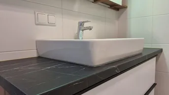 Expose MODERN BARRIEREFREI WOHNLICH ZENTRAL !