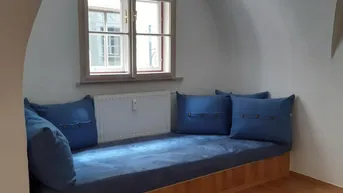 Expose ALTSTADTFLAIR NÄHE SCHLOSS LAMBERG