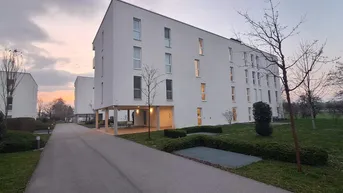 Expose MODERN BARRIEREFREI WOHNLICH ZENTRAL !