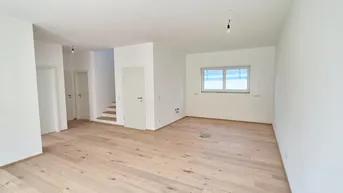 Expose TOP REIHENHAUS IN ST. ULRICHWohnen mit Stil – Leben mit Komfort