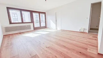 Expose Top renovierte Familienwohnung in der Nähe des AKH in traumhafter, sonniger Ruhelage
