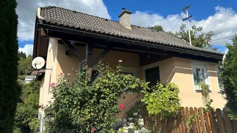 Expose Feines Wohnhaus hochwertig renoviert in sonniger Ruhelage