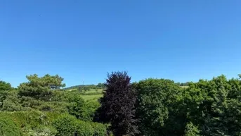 Expose saniertes Reihenhaus mit Blick auf den Kahlenberg *Toplage in Döbling - Unterer Schreiberweg*