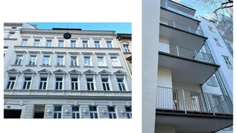 Expose Traumhaftes Hotel in Wiens begehrtem 9. Bezirk - Perfekt für Investoren!