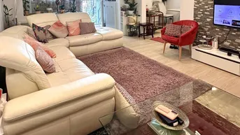 Expose Moderne 3-Zimmer-Gartenwohnung mit Terrasse in 1210 Wien – Nähe U1