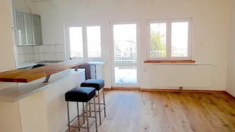 Expose Stilvolle Maisonette mit 5 Zimmern, 3 Terrassen und exklusivem Wohnkomfort in Wien!