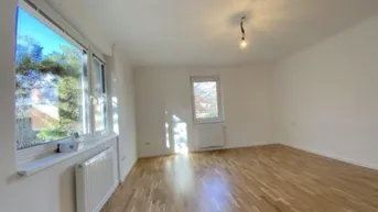 Expose Traumhafte 4-Zimmer-Wohnung in 1130 Wien – modern, mit Gartennutzung &amp; Garage!