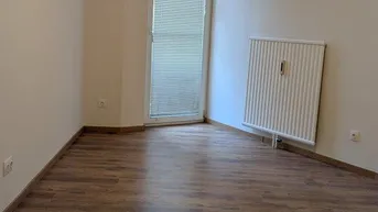 Expose Perfekte Pärchen- oder Familienwohnung mit Balkon – Top-Infrastruktur ++ ca. 5 Gehminuten zur U6 Floridsdorf &amp; diversen Straßenbahnen