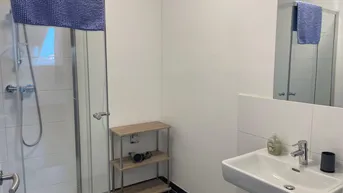 Expose Neubau-Apartment mit Loggia in repräsentativen Gründerzeithaus