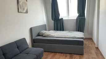 Expose Neubau-Apartment in repräsentativen Gründerzeithaus
