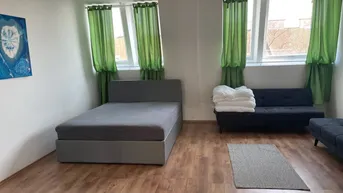 Expose Neubau-Apartment mit Loggia in repräsentativem Gründerzeithaus
