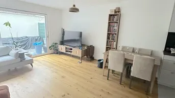 Expose Willkommen in Ihrem neuen Zuhause – einem charmanten Reihenhaus im begehrten 10. Bezirk von Wie ++ bis 28.02.2028 befristet vermietet.