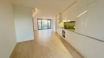Expose Traumhaftes Reihenhaus in 1210 Wien – mit Garten, Terrasse und moderner Ausstattung
