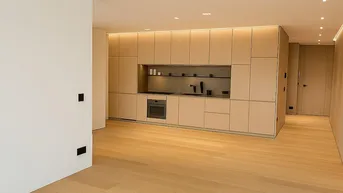 Expose Exklusives 3-Zimmer LUXUS-Apartment im 5-Sterne-Hotel 1010 Wien – Nähe Stephansdom ++ Mit Concierge-Service &amp; Hotelkomfort