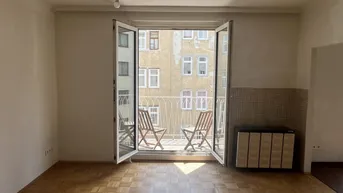 Expose Anlageobjekt/Starterwohnung