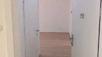 Expose Gediegene Pärchenwohnung in genialer Infrstrukturlage