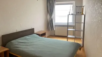 Expose Renovierungsbedürftige 3 Zimmer-Wohnung in 1200 Wien nahe dem Hannovermarkt zum Kauf ** bis März 2026 vermietet - 320.000,00 €